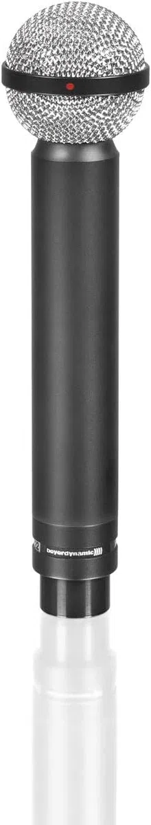 Beyerdynamic M 160 Microfono