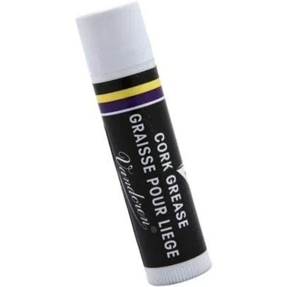 Vandoren grasso per sughero tubi (x1) CG1001