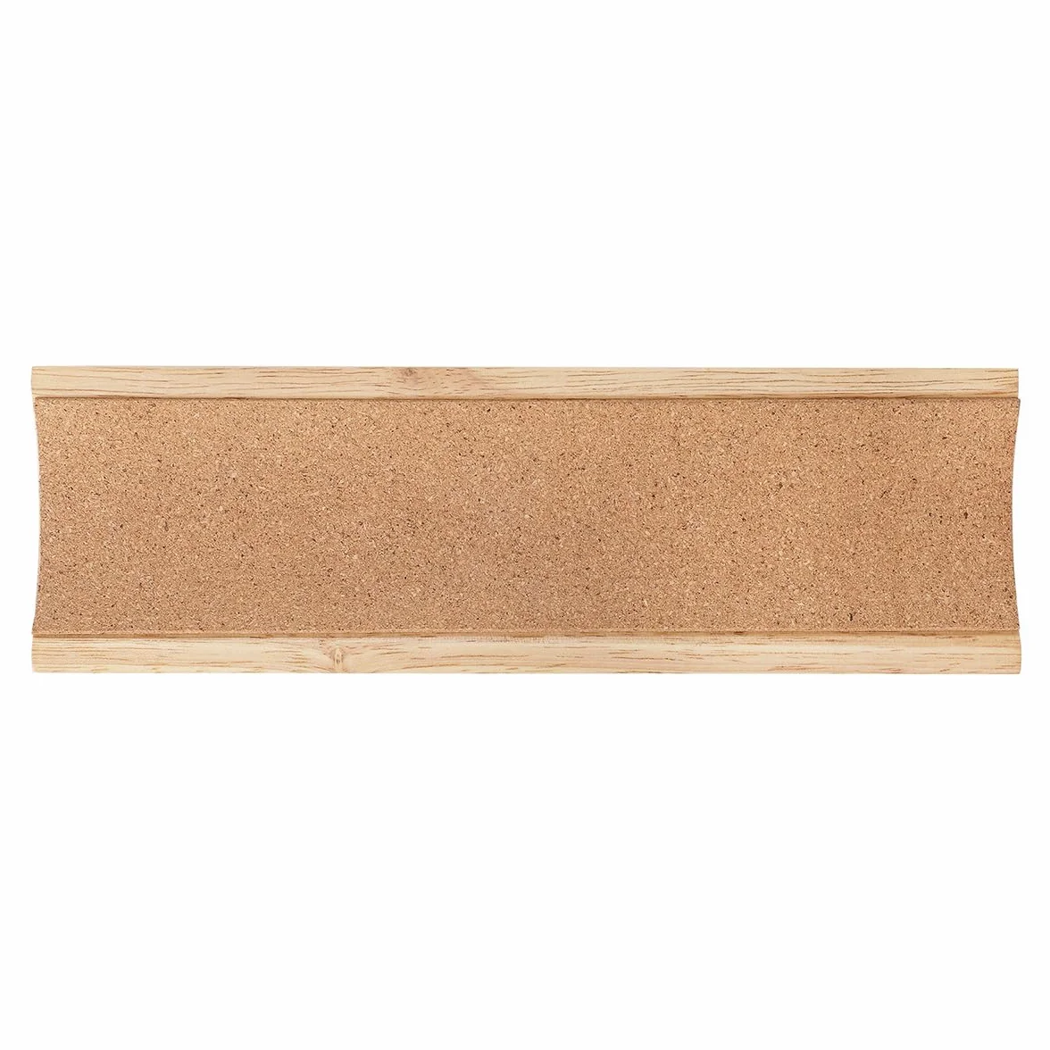 Supporto per poggiacollo per chitarra, supporto per poggiacollo in legno, espositore per chitarre, bassi, ukulele