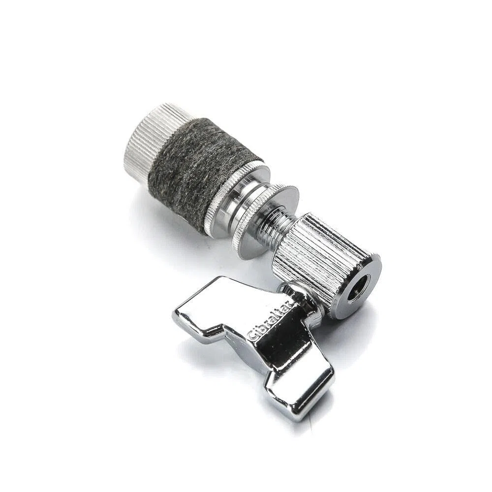 Gibraltar Stand per Charleston Accessori HiHat Standard Clutch SC-4421D