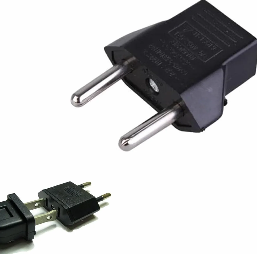 Guy-Tech Adattatore AC/DC da 9,5 V, compatibile con Casio ADE95100 ADE95100L AD-E95100 AD-E95100L AD-E95100LJ AD-E95100LJ AD-E95100LE ADE95100LE Electronic Keyboard Piano World Wide Use Power Supply
