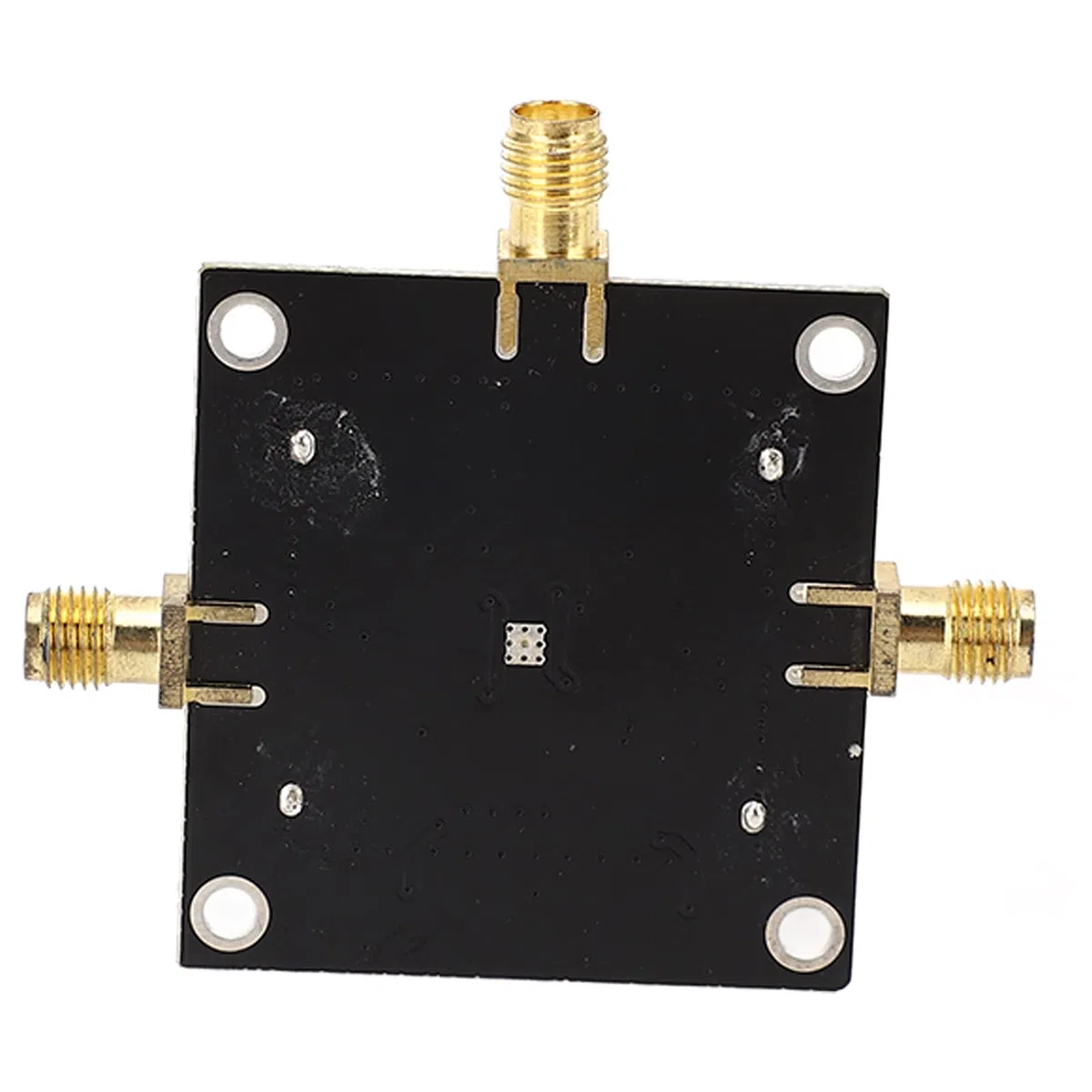 Mixer di Frequenza a Doppio Bilanciamento Mixer a Doppio Bilanciamento Mixer di Frequenza Attivo Modulo Mixer Attivo Regolazione del Bias da 10 MHz a 6 GHZ ADL5801