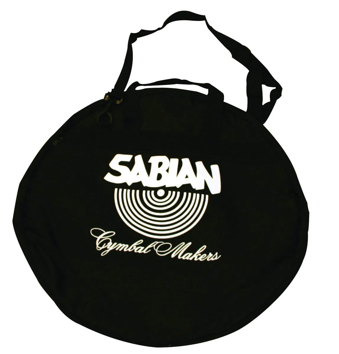 SABIAN - 61035 - Custodia per piatti di base