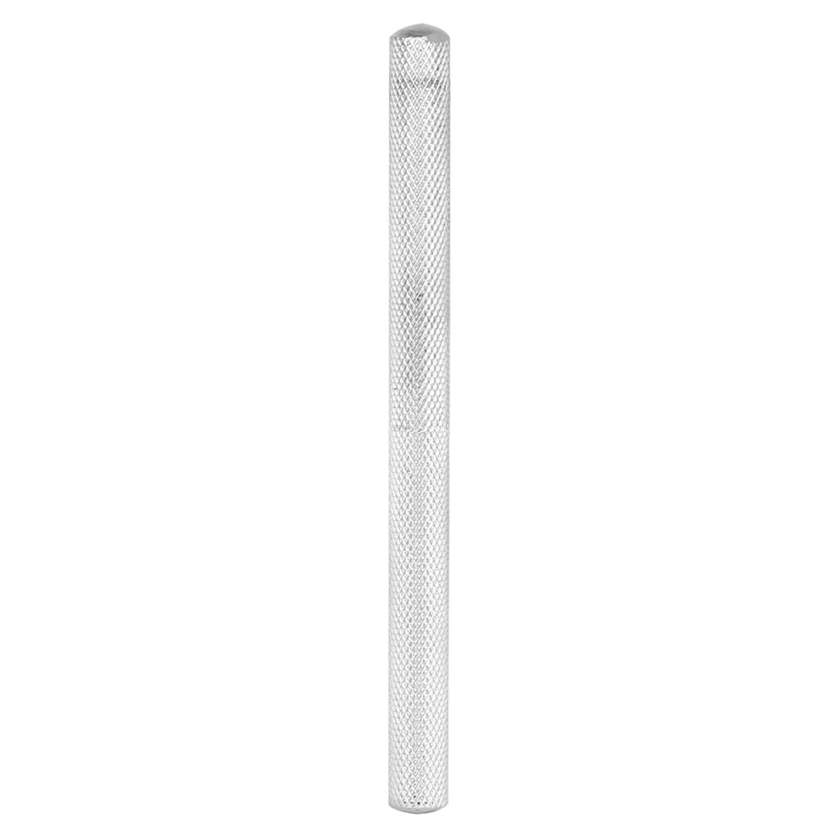 Cowbell Percussione Supporto Morsetto Regolabile Cowbell MountIng Staffa Morsetto Tamburello Tamburello Clip di Facile installazione