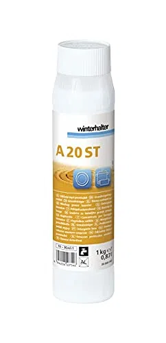 Winterhalter A 20 ST detergente per base