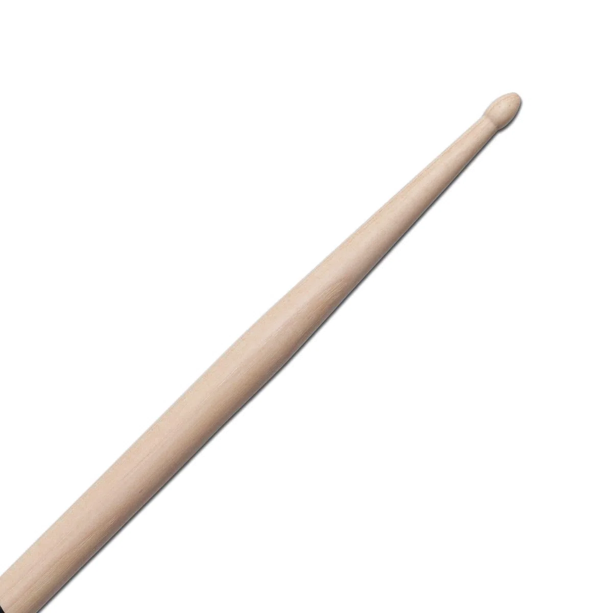 Vic Firth - Bacchette per Batteria Serie Signature - Peter Erskine - Ride - Punta di Legno