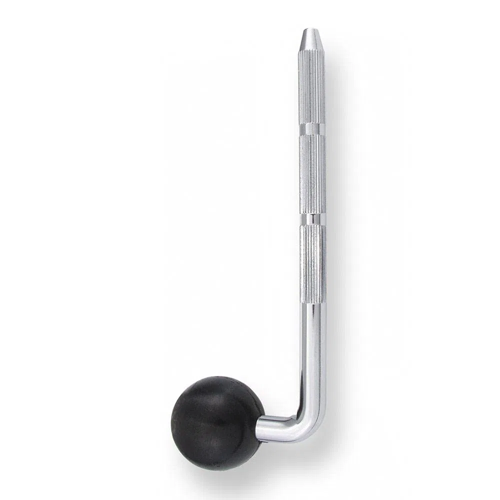 Gibraltar Tom mount - L-Rod medio 10,5mm SC-LBM