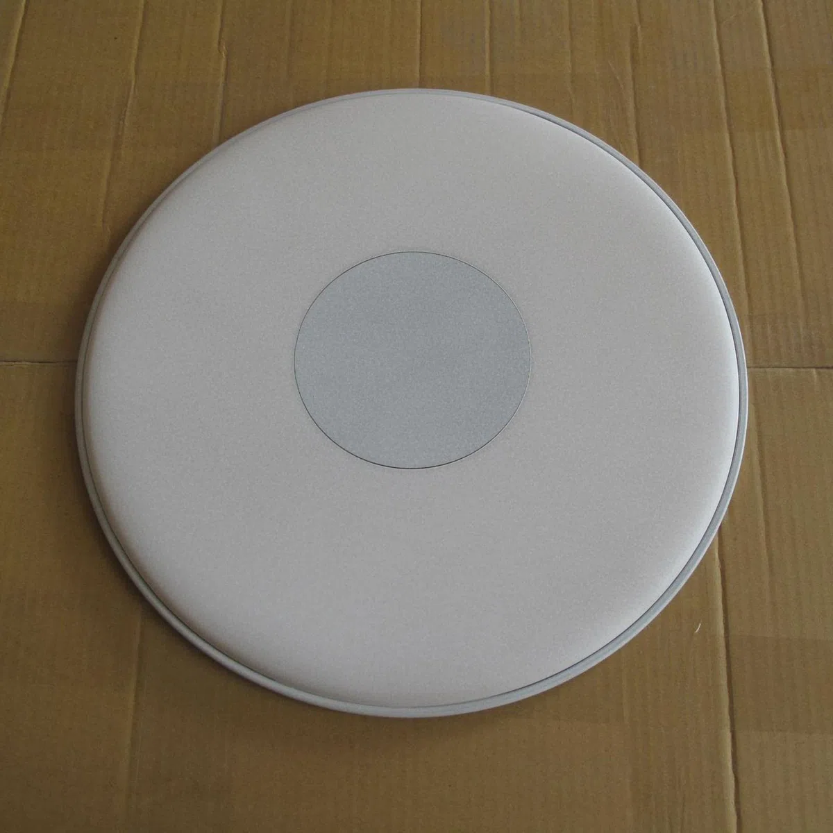 Pelle Rullante, Parti per Batteria Monostrato Sabbiato Satinato Elegante E Resistente Pelle per Batteria Fornisce Colori Brillanti E Caldi, 14 Pollici
