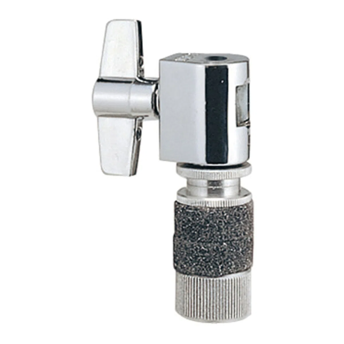 Tama CL08 Blocchetto per Batteria