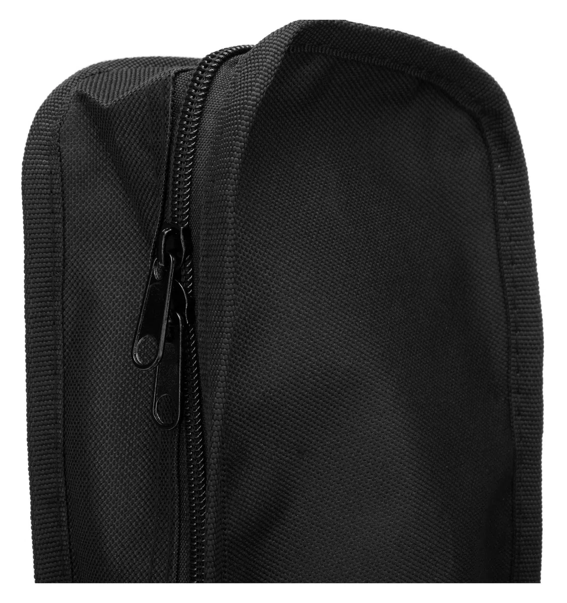 ROCKTILE BAG Eco Custodia per Chitarra Classica 4/4 nera