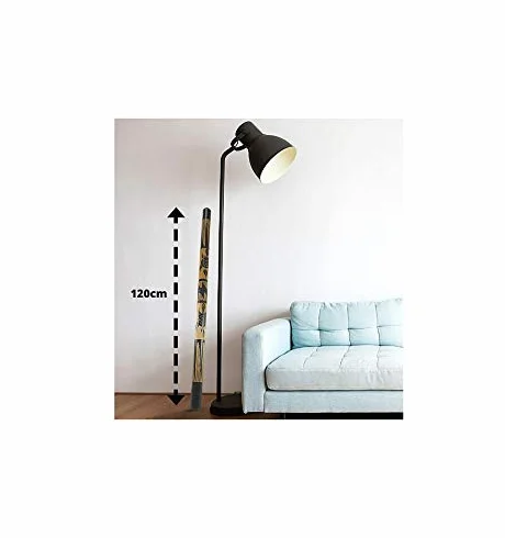 Didgeridoo in bambù scolpito motivo tartarughe, 120 cm