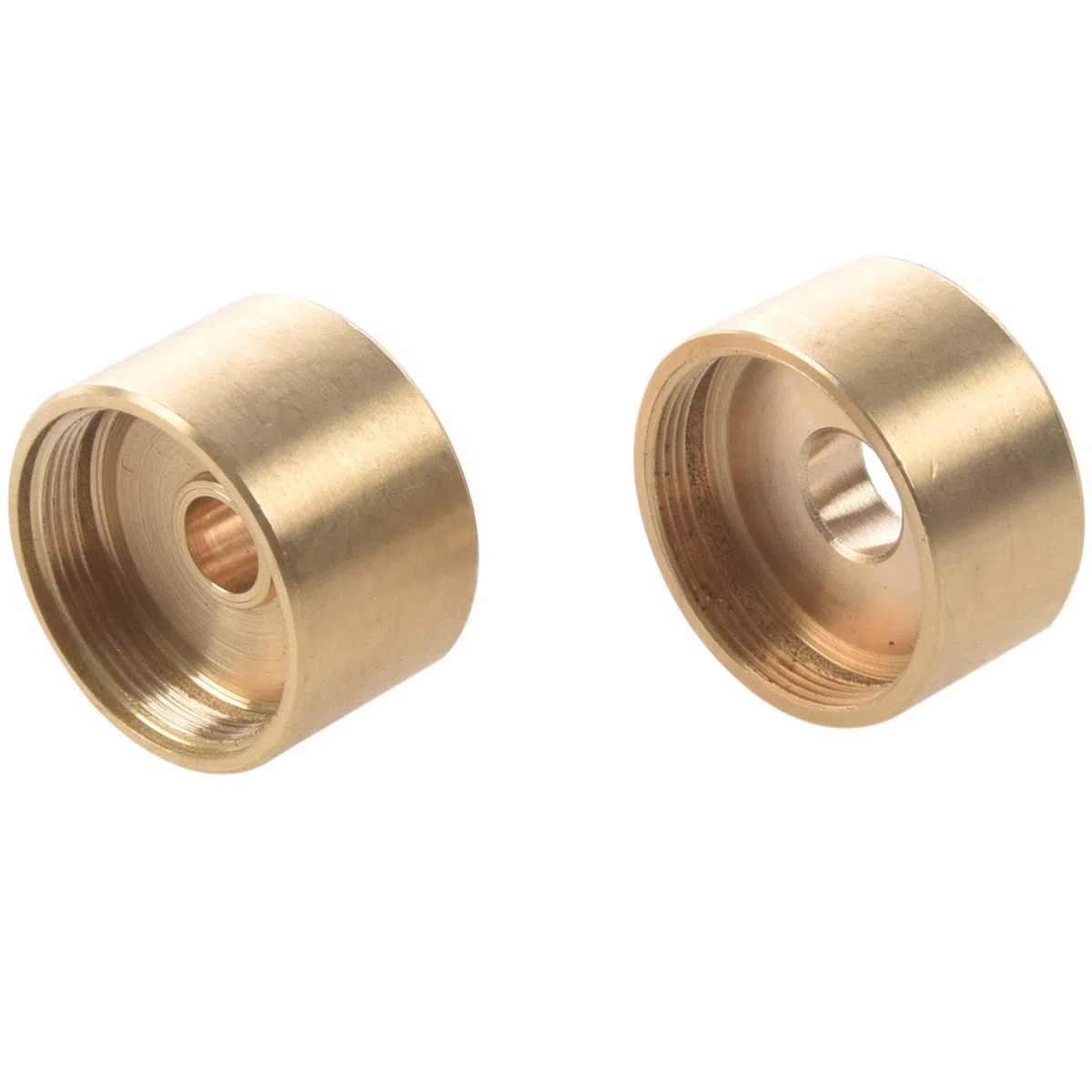 1 set di trombe valvola dito pulsanti parti accessori strumenti musicali accessori per