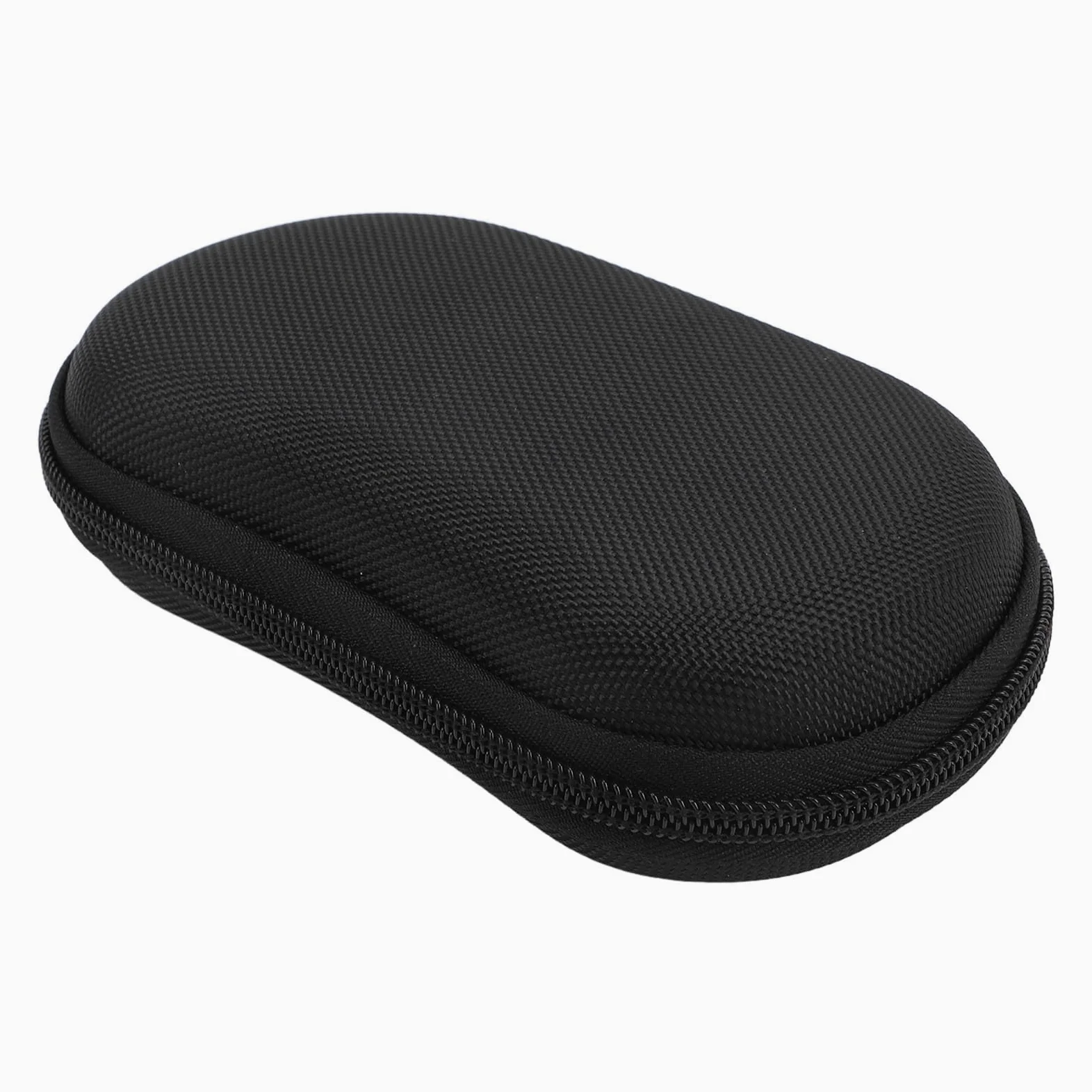 Yunseity Custodia Rigida per Controller, Borsa Antiurto con Fodera Morbida, Supporto Portatile per Organizer per Controller 8Bitdo NEOGEO, ecc.