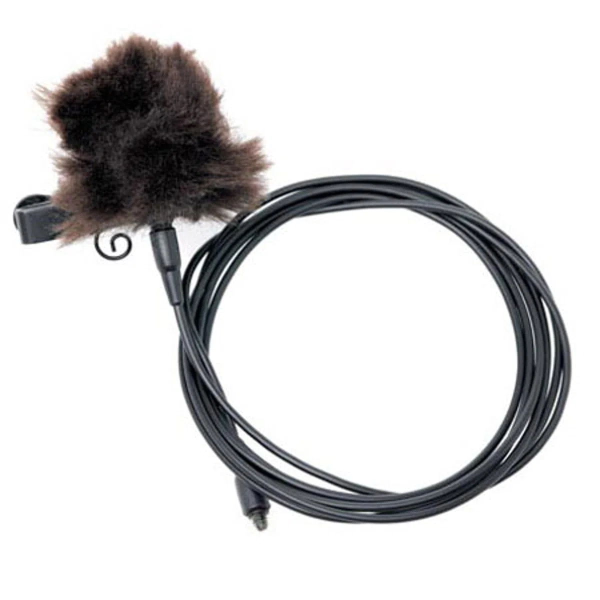 RØDE MINIFUR-LAV Antivento Deluxe per il Microfono Lavalier