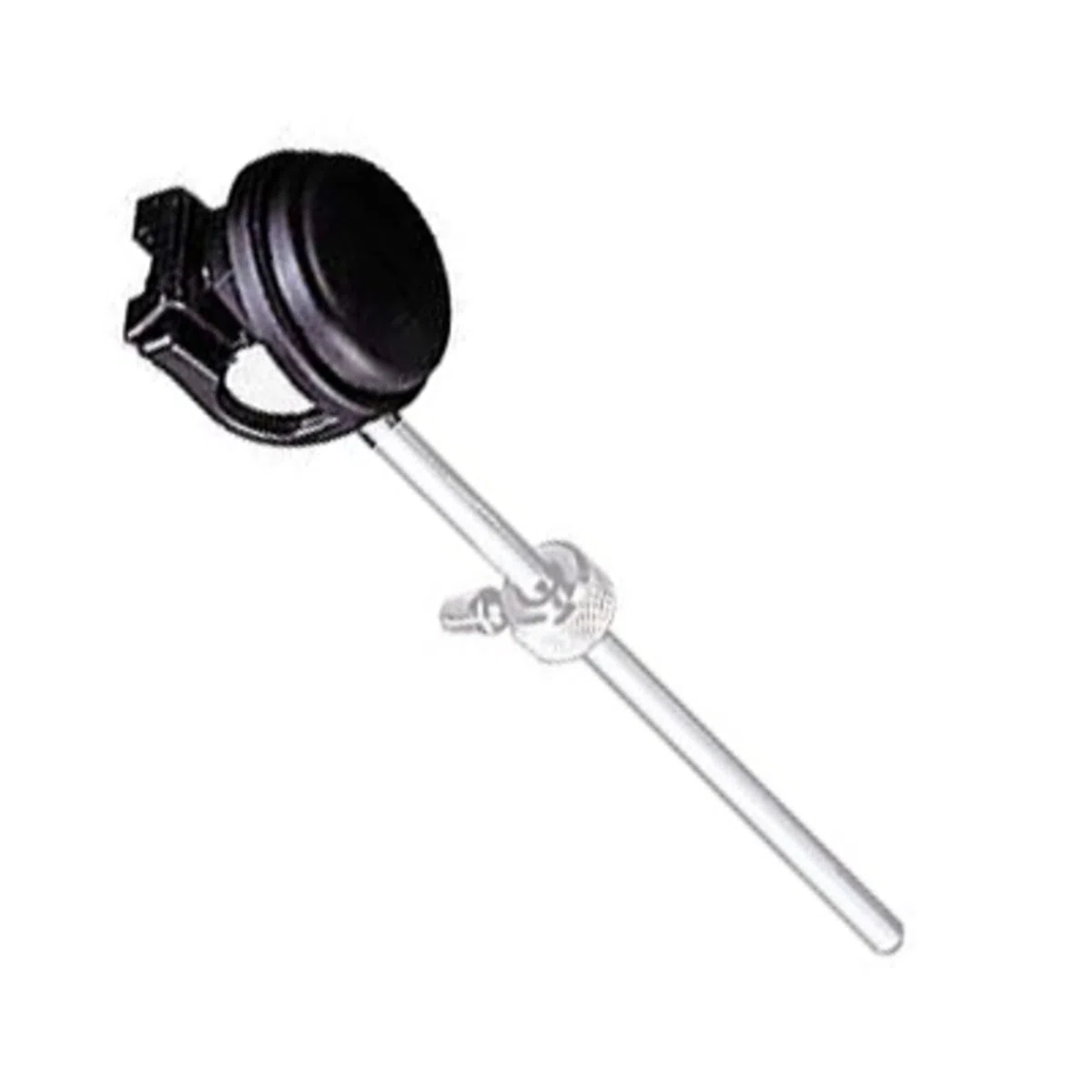 Tama CB90RH Cobra Battente Testa Gomma
