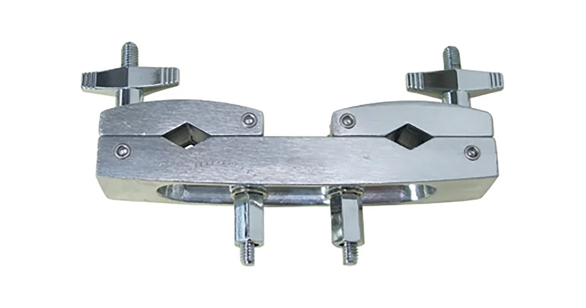 Dixon - PAKL257 - multi clamp universale