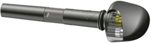CLAVIJA VIOLA - Wittner (271131 L) Mecanica para Viola (Diametro 9´2 MM) 4 Unidades