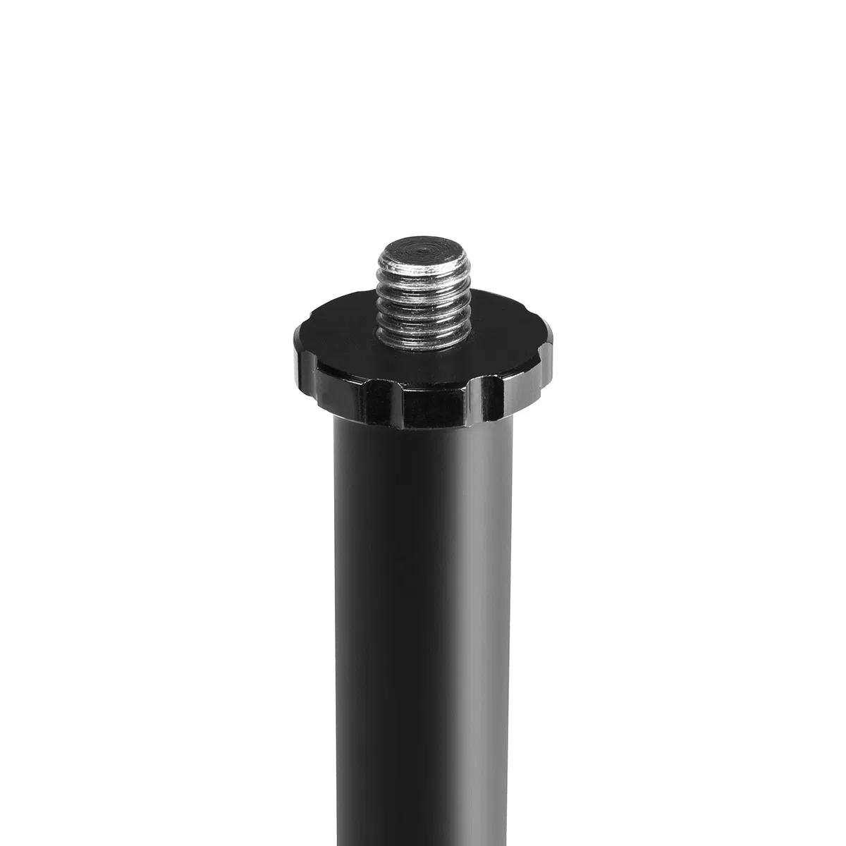 Gravity MS T 01 B - Treppiede da tavolo per microfono