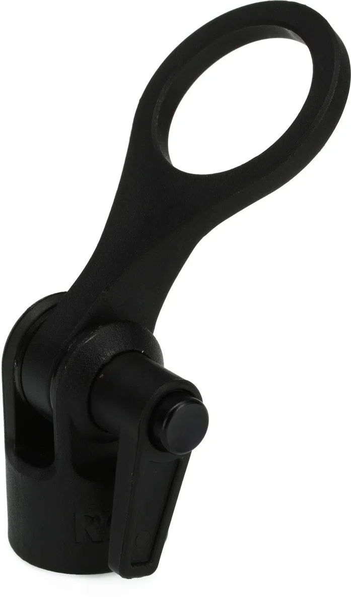 RØDE RM2 Supporto microfono con anello