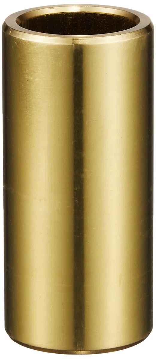 Fender 099-2301-002 Scivolo grosso in ottone
