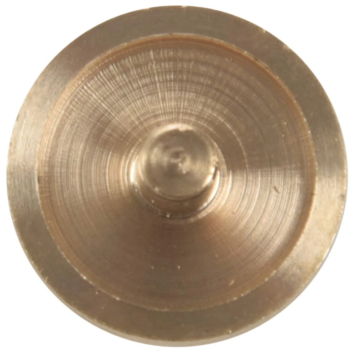 1 set di trombe valvola dito pulsanti parti accessori strumenti musicali accessori per