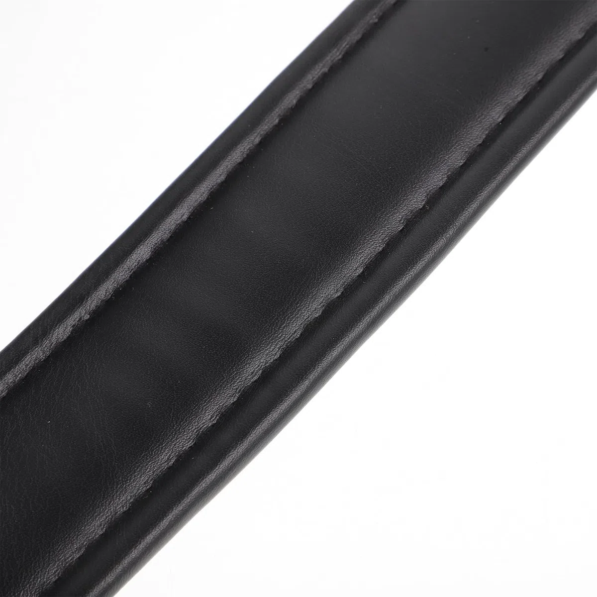 ifundom Cinturino Regolabile per Fisarmonica Bassi in Pelle Pu per 60-72 Bassi Accessorio per Musicisti Adulti Adatto a Fisarmoniche