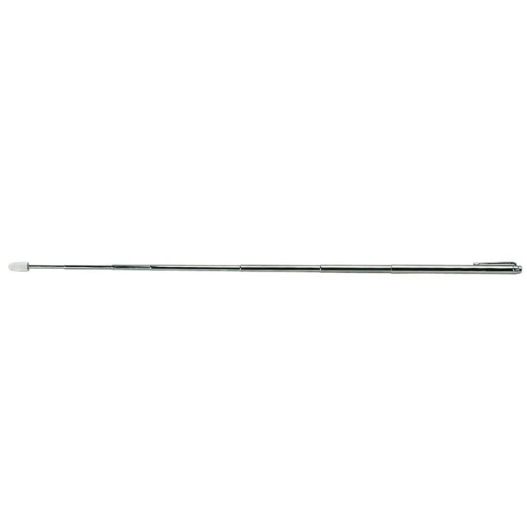 GEWA 912200.0 Bacchetta Direzionale