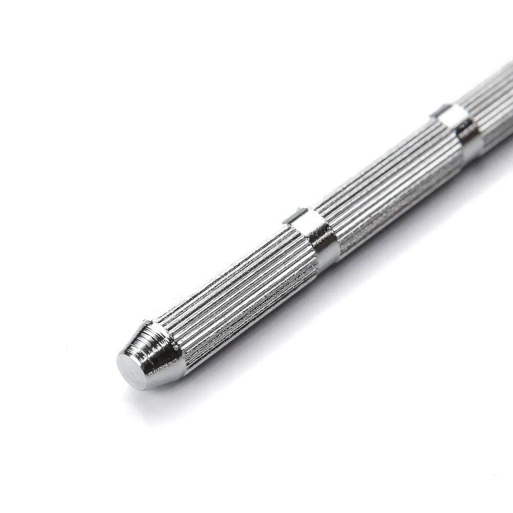 Gibraltar Tom mount - L-Rod medio 10,5mm SC-LBM