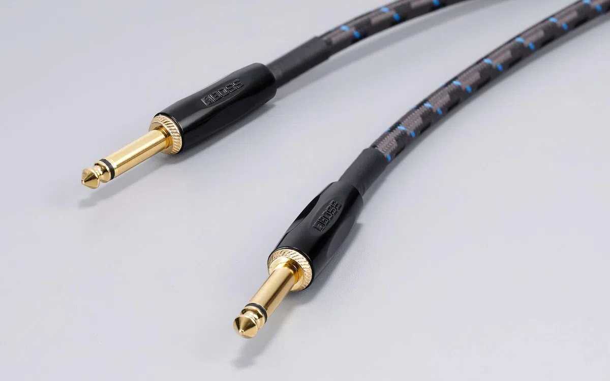 BIC-5