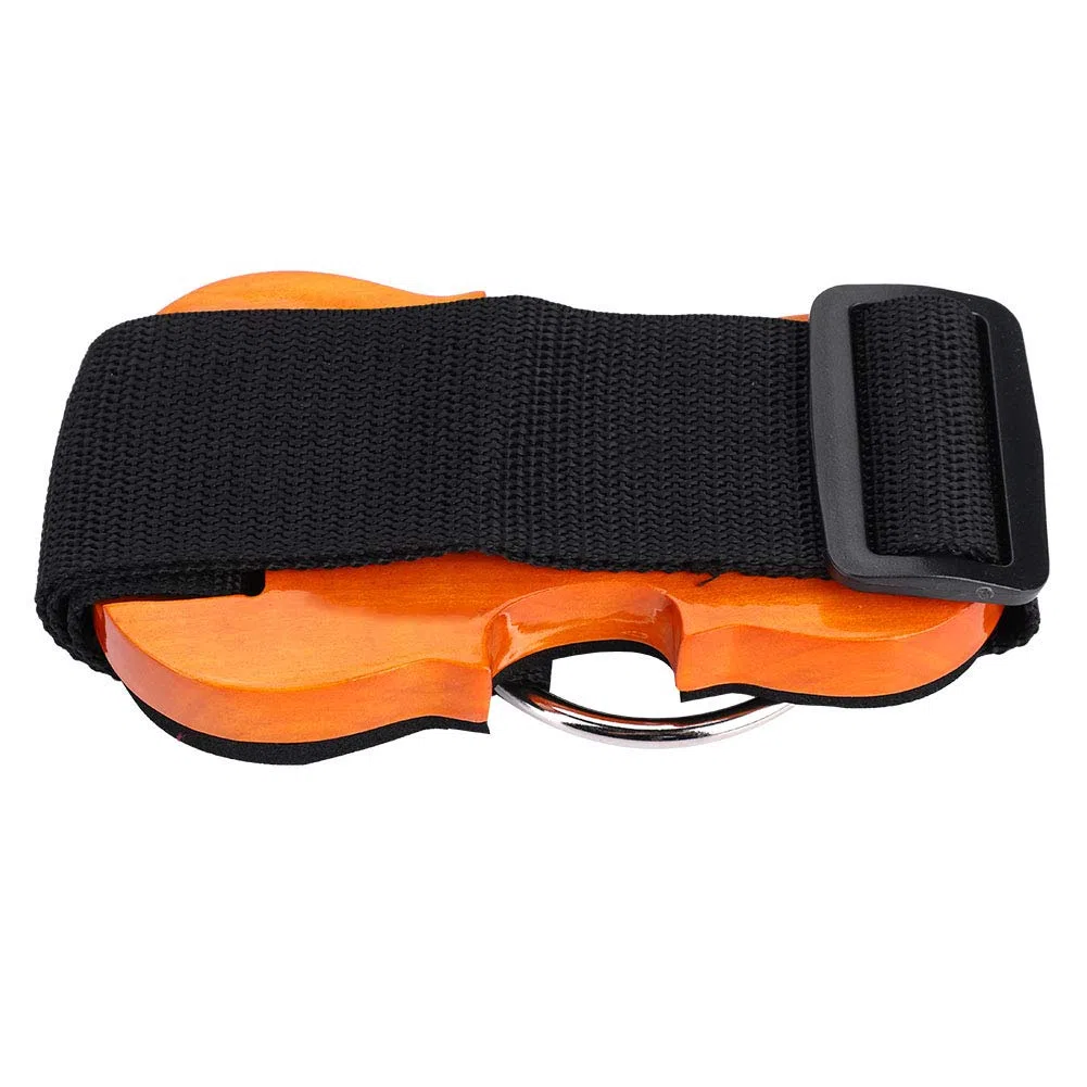 Puntale per Violoncello Piastra Antiscivolo per Violoncello Piastra Antiscivolo per Violoncello, Tappo Tappetino Antiscivolo per Violoncello con Cinturino e Supporto Cinghie