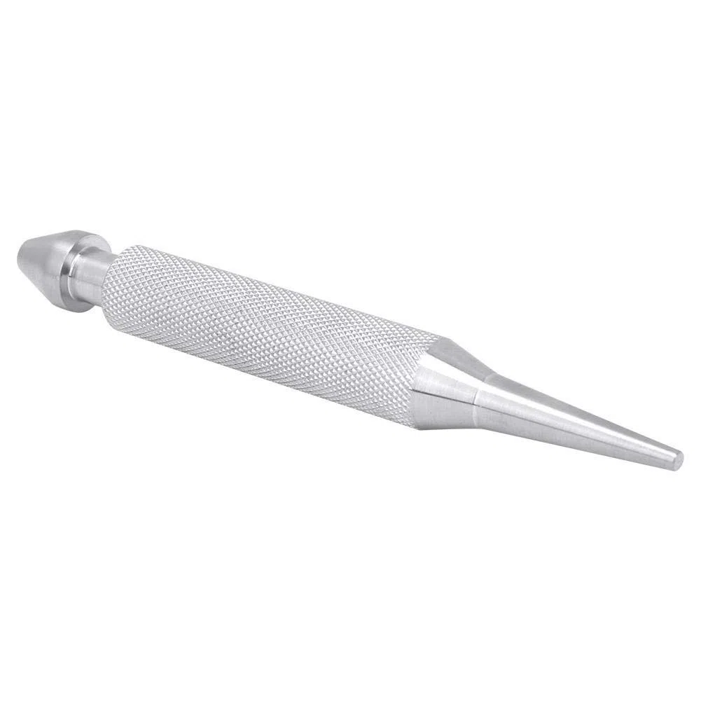Tromba riparatore W9 Bocchino in metallo Strumento per la riparazione e la riparazione di strumenti musicali a tromba