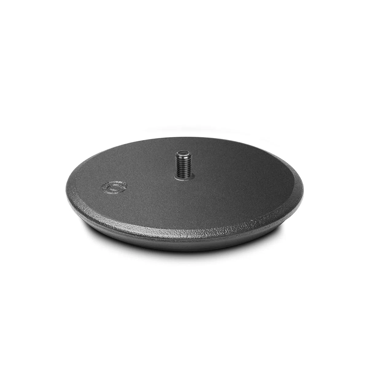 Gravity MS T 01 B - Treppiede da tavolo per microfono