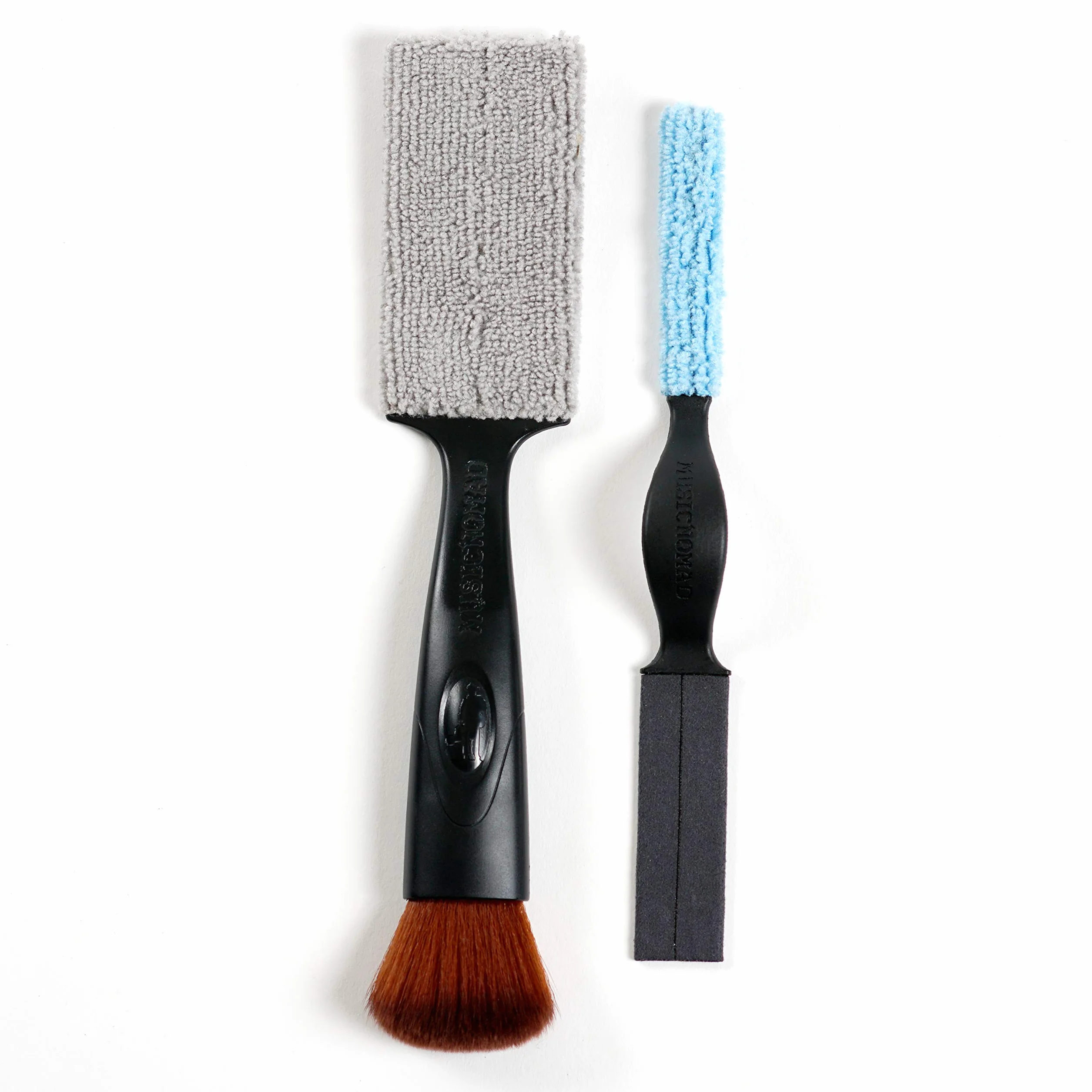 MusicNomad MN204 The Nomad Tool Set - The Original Nomad Tool & The Nomad Slim