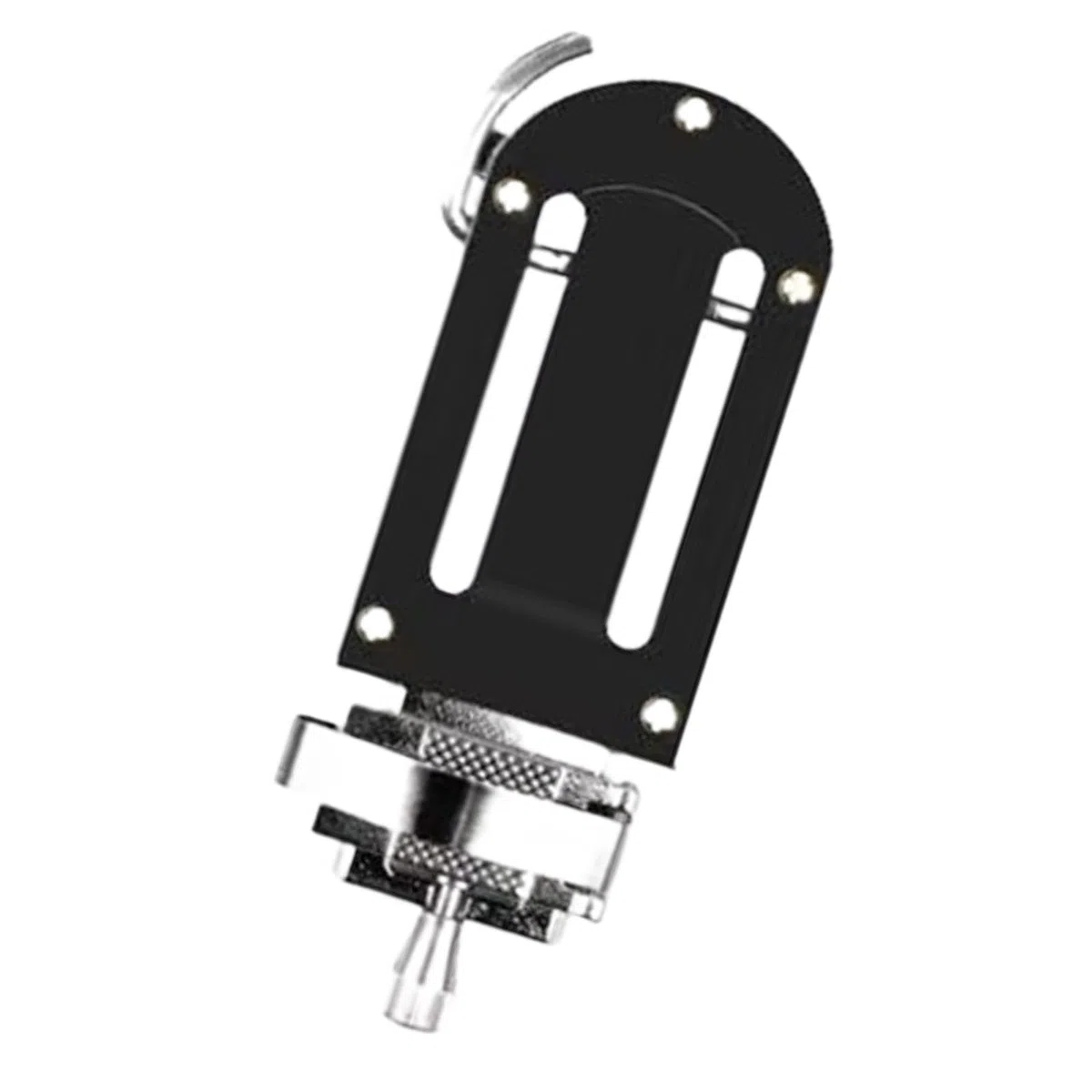 Perfeclan Taglierina per ance per clarinetto Soprano Alto Sax tenore Taglierina per ance Strumento per tagliare l'ance per accessori di ricambio Insegnanti di, Tenore