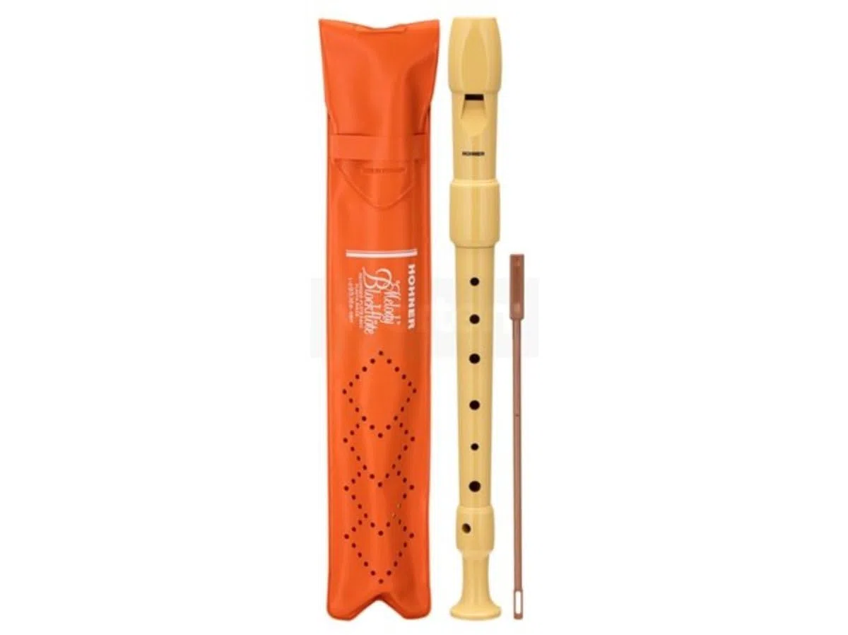 HOHNER B9516 ALEMANA