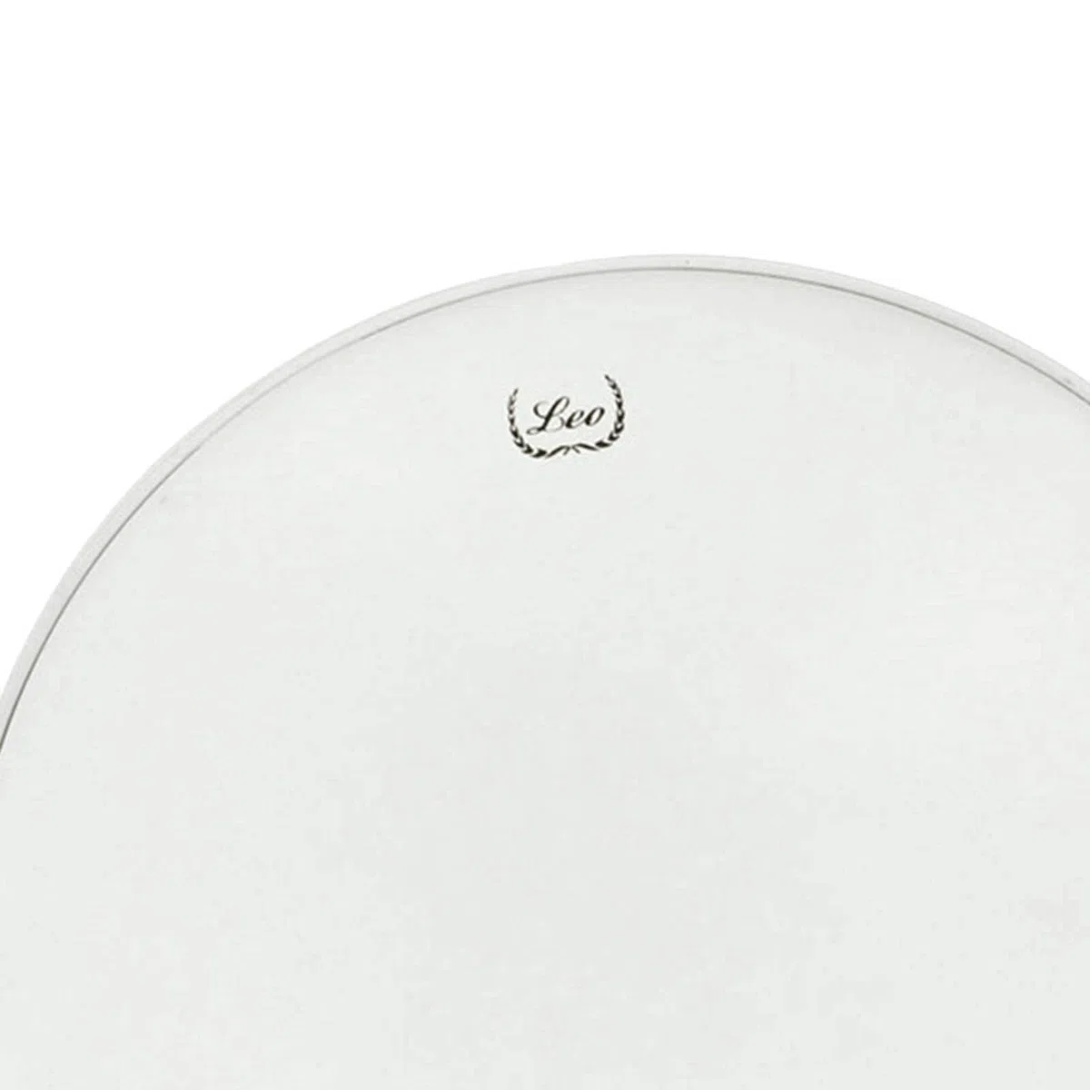 Pelle Rullante, Parti per Batteria Monostrato Sabbiato Satinato Elegante E Resistente Pelle per Batteria Fornisce Colori Brillanti E Caldi, 14 Pollici