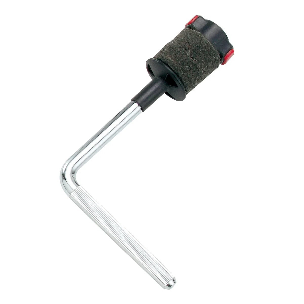 Tama LCYE Supporto per Batteria