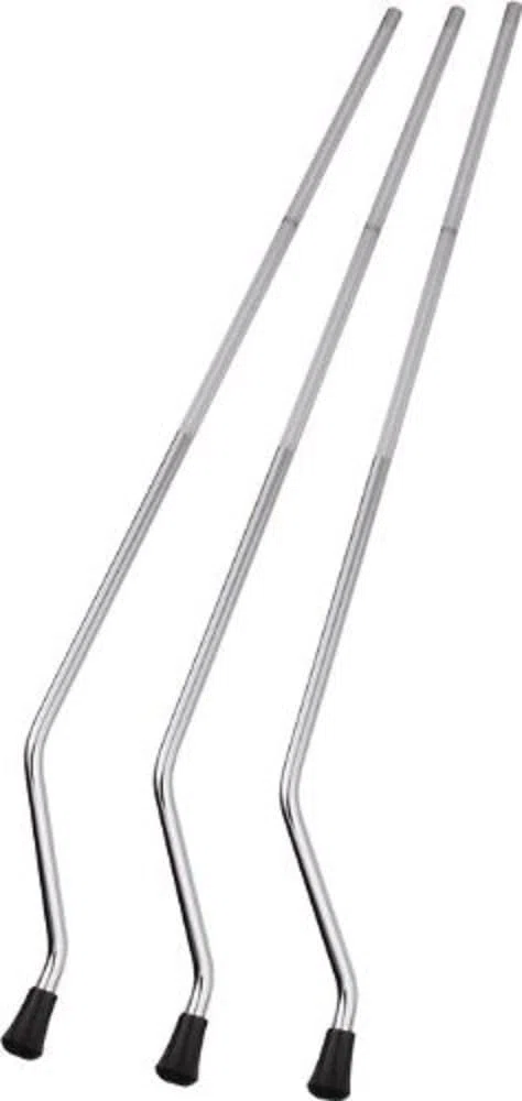 Gibraltar Accessori Floor Tom Legs 9.5mm SC-TL1A