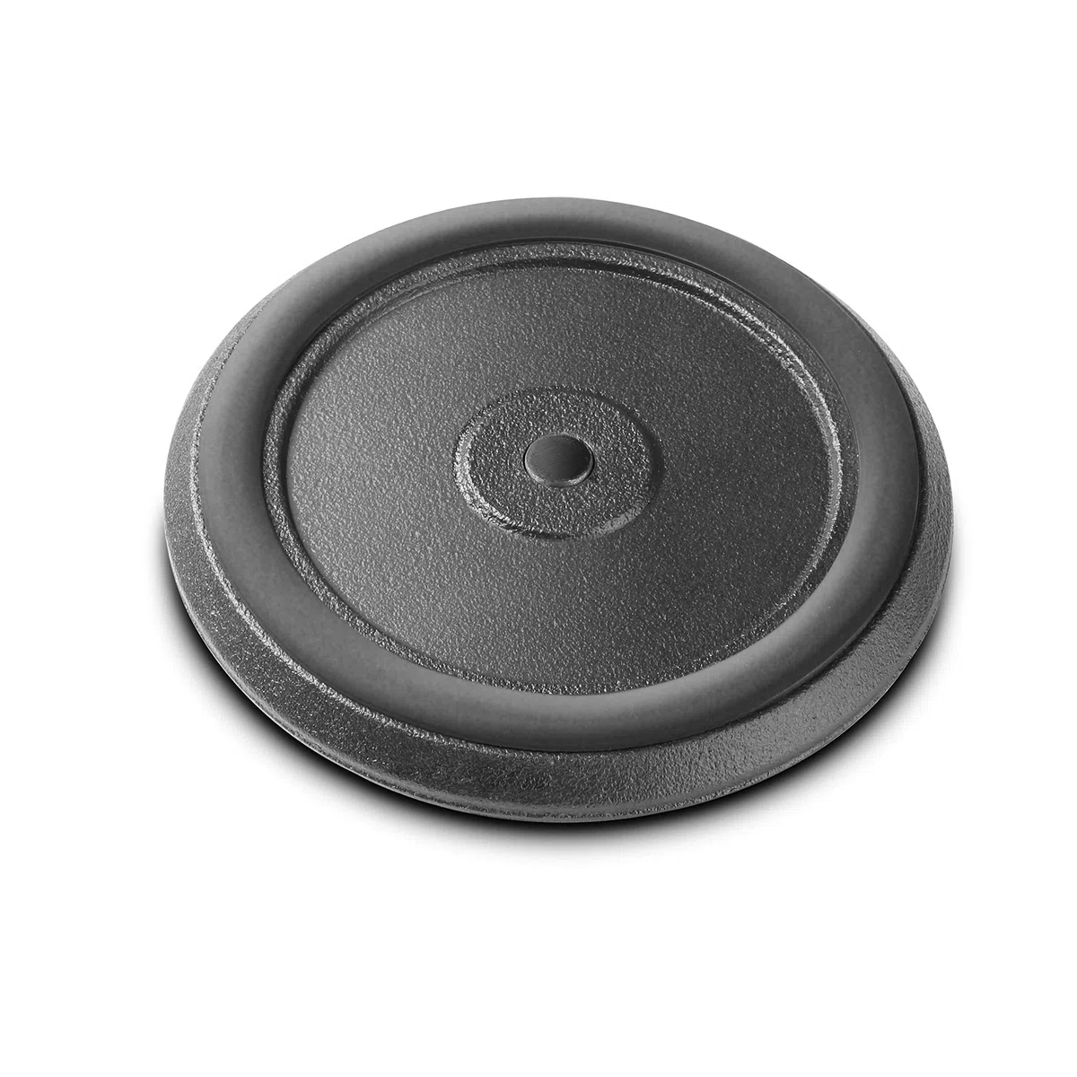 Gravity MS T 01 B - Treppiede da tavolo per microfono