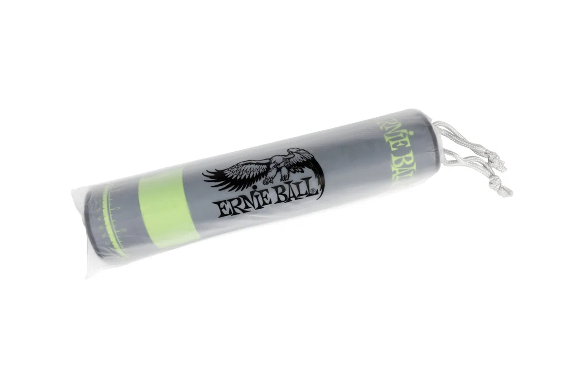 Ernie Ball, Tappetino per la manutenzione dello strumento