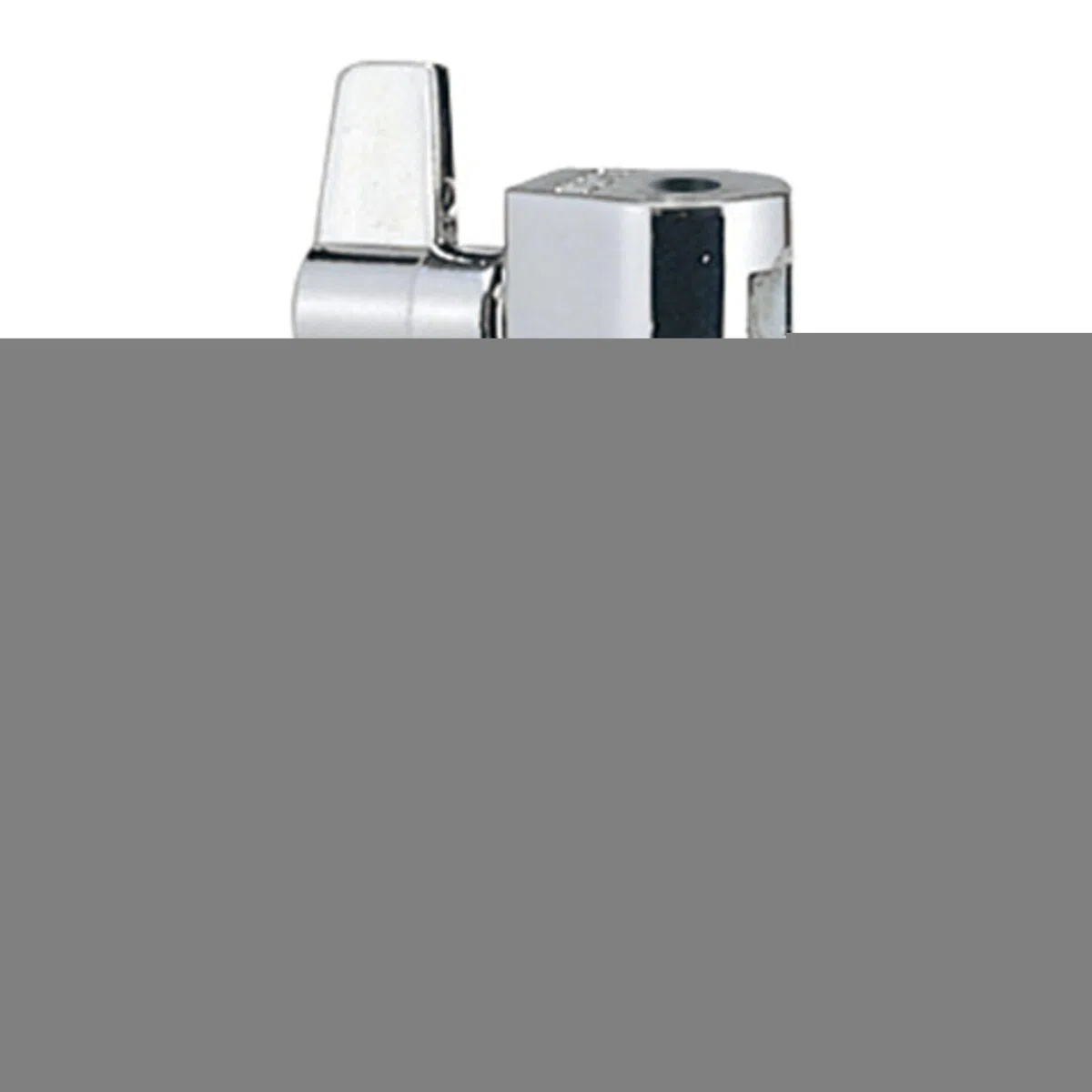 Tama CL08 Blocchetto per Batteria