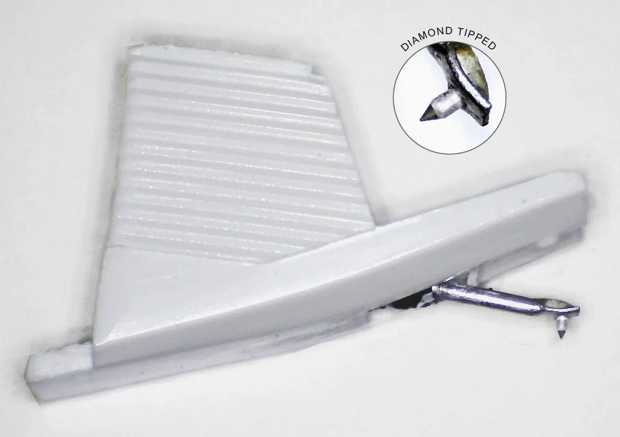 ATN3472 APM11, Pioneer PL-X77Z DS-ST12 Stylus Nadel