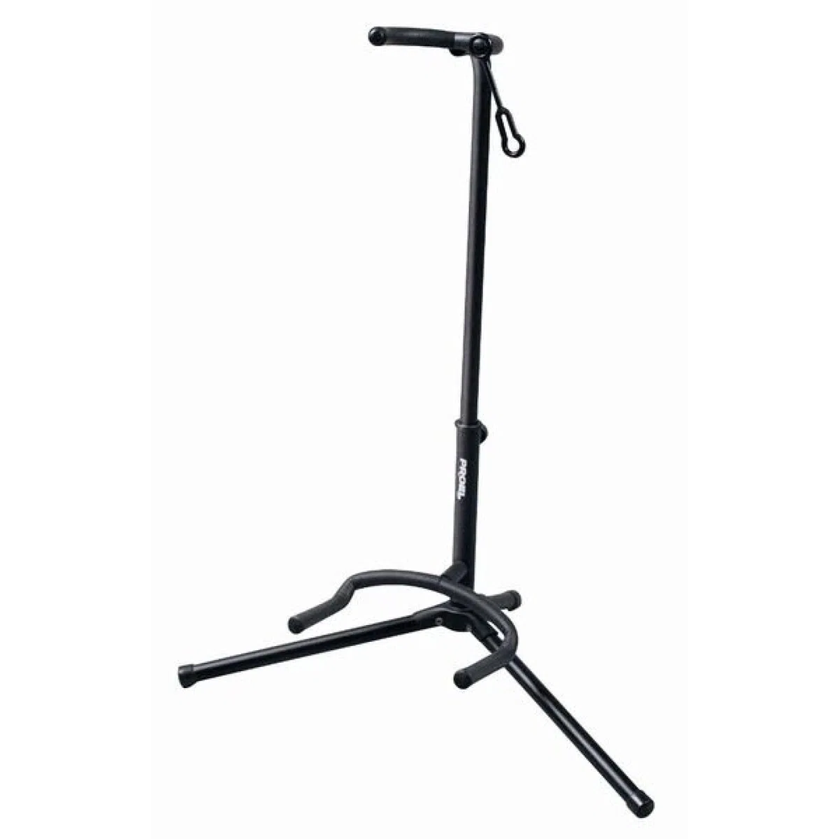 Proel FC705 – Supporto per chitarra classica