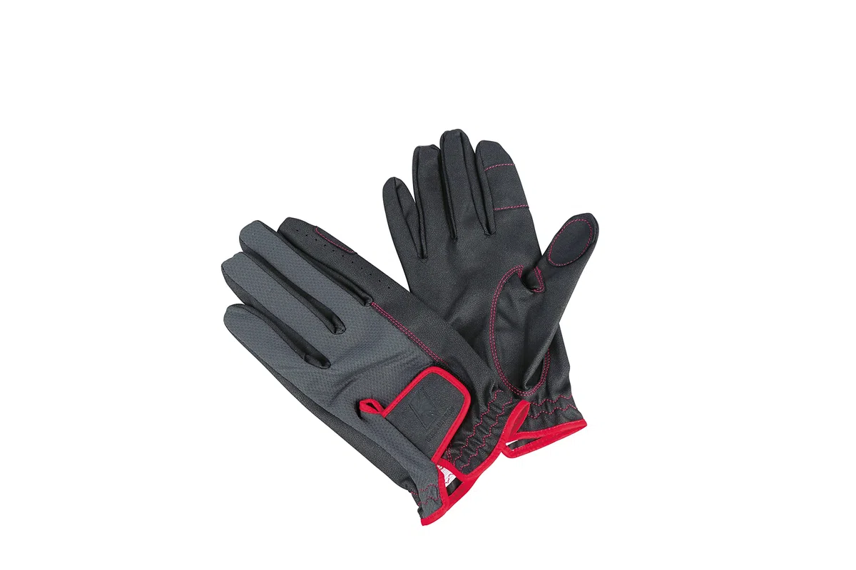 TAMA Drummer's Glove