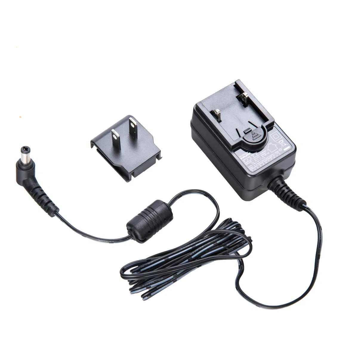ALIMENTATORE PEDALES - NUX ACD008A