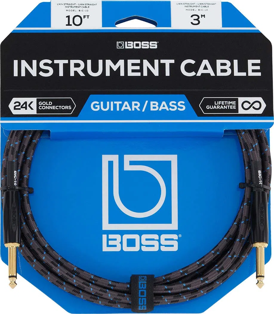 BIC-5