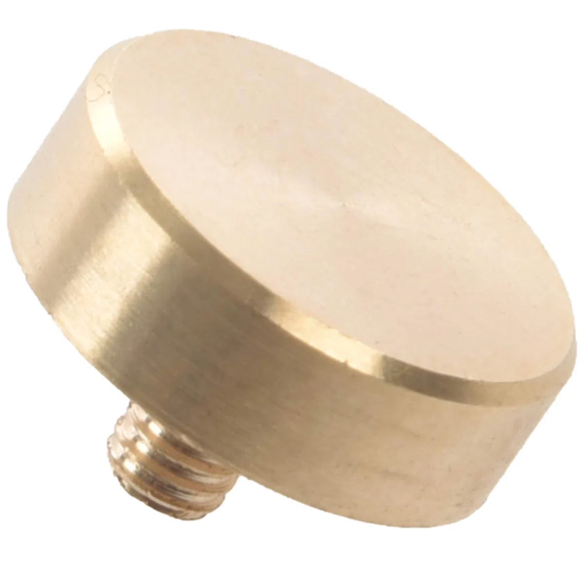 1 set di trombe valvola dito pulsanti parti accessori strumenti musicali accessori per