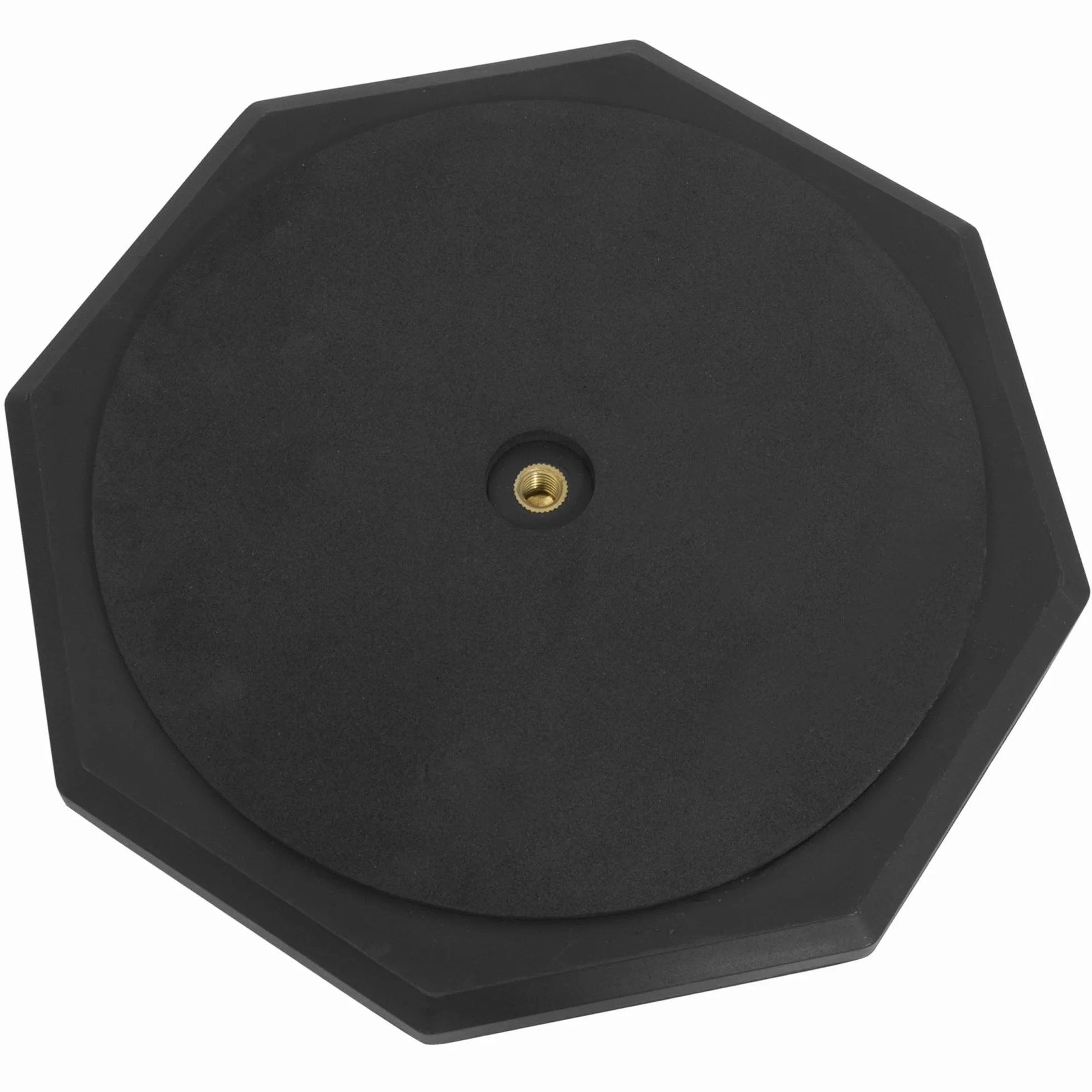 TIGER Tda4-08 - Pad Allenatore, 8 Pollici/20 cm