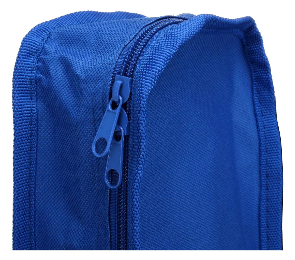 ROCKTILE BAG Eco Custodia per Chitarra Classica 4/4 Blu