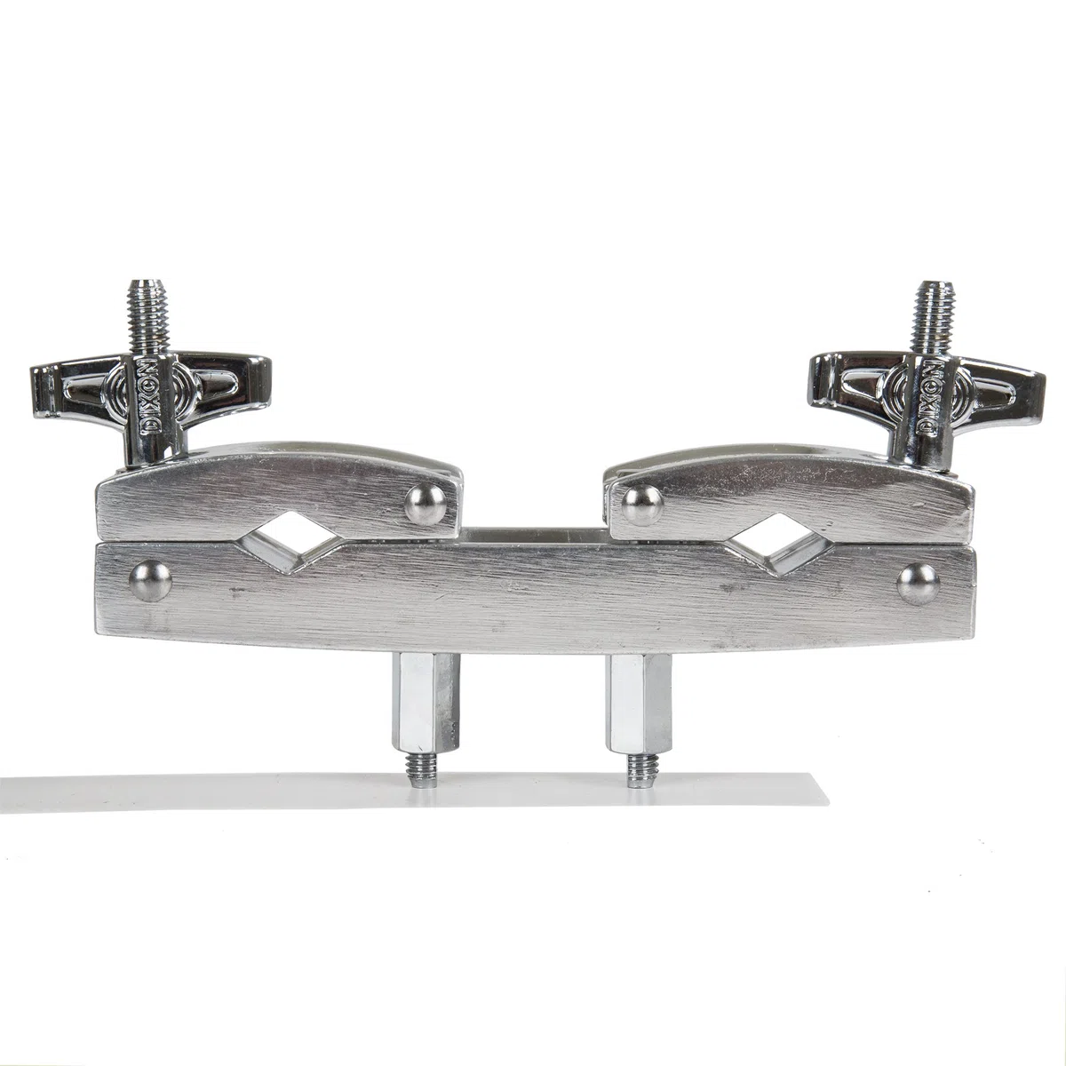 Dixon - PAKL257 - multi clamp universale